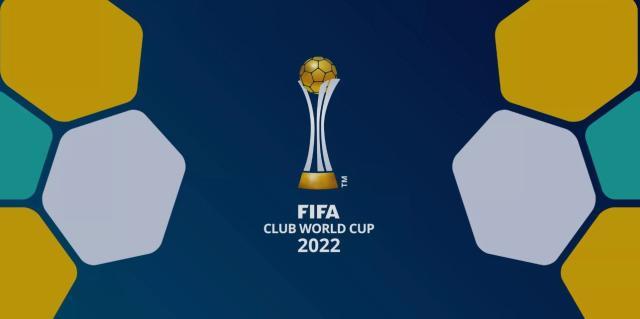 百度体育高清直播-中国裁判组执法世俱杯！马宁成为亚洲唯一入选主裁