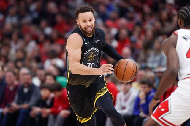 百度体育在线直播-23次失误还谈何赢球？勇士做客东部11战10负