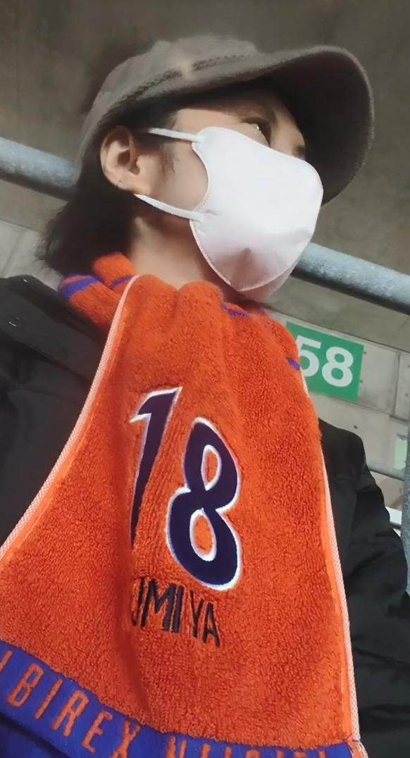 如何搞比赛日收入？看看日本J2冠军球场里的香油钱